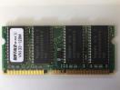 VN133-128M_m[gPCpSDRAM