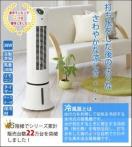 lCⲵݓ Ӻ.ۗ.ϰt U╗@ ╗