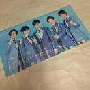 vol.92@@t@Nu