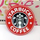 �X�^�o�@�X�^�[�o�b�N�X�@�C�O����@�R�[�X�^�[�@��