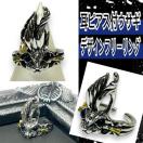 yVizOsAXtETMt[O/u[AC