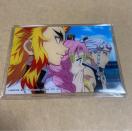 Sł̐n ԃJtF ANv[g ǎY ØI FV