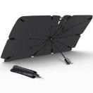 ԗpTVF[h  tg P^  tgTVF[h ܂ݎ fMՌՔMuvJbg ΍ 78*145cm