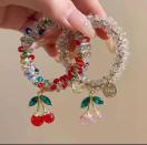  wAS Xg[ `F[ `[ VVyLills19z