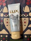 LUX(bNX)X[p[b`VC CX`[ ƂƂێg[gg70g