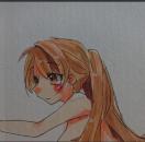 ����C���X�g�����̎q�@�j������