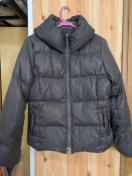 ���f�B�[�X�_�E���W���P�b�g�@�ł���