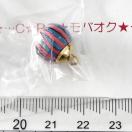 25*�n���h���C�h�􊪂��ʃ`���[���@17