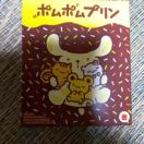 �}�N�h�i���h�@�n�b�s�[�Z�b�g�@�|���|���v�����@3456�]EBD