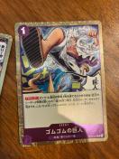 �����s�[�X�J�[�h�Q�[��