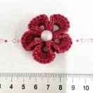 9*�n���h���C�h*���̏t���ԃ��`�[�t�@1