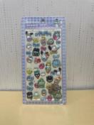 �͂҂���Ԃ��@�{���{���h���b�v�V�[��