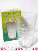 yJsXT[zIWi KXRbv.OX.^u[