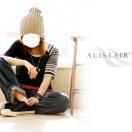 ALISTAIRAXeA@_{[_[5Jbg\[@@ubN@F t[TCY