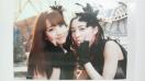 AKB48 僕たちは戦わない サークルKサンクス特典写真 松井珠理奈 加藤玲奈