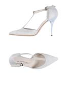 C^Auh LES 2 EXTREMES{vzCgpvX