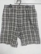 F212ݽʰ ׳ k