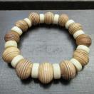 �o�b�t�@���[�{�[���r�[�Y�u���X���b�g*1