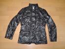 eye JUNYA WATANABE ~ THE NORTH FACE  WPbg XS 