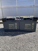 ZjAJ[IYYLobe[I2PZbgI