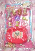 }CybgvCZbghbÔbtBMAMy Pet Play Set DOGgCUX4ii