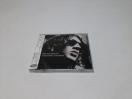 yz`[hEAVNtg Richard AshcroftՁiijUE@[ The Verve