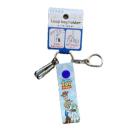 fBYj[ J`[Vz_[ [vL[z_[ O[u gCXg[[ F N2m