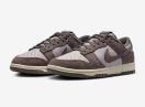 NIKE DUNK LOW g SE U[/XG[h