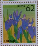 ��62�~�؎�~1�����@���J�L�c�o�^�@���m����