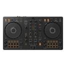 �yPioneer DJ�zDDJ-FLX4