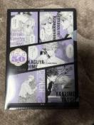 LaLa�t�^���������A���N���A�t�@�C��