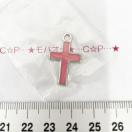 5*�G�i���������`���[���@20