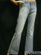 TChCr*ru[cJbgfj<w67>