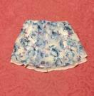 G_*xAgbv*`[ugbv*tA*ڂt[*