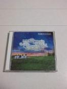 <>ԉII`ԂjqՃTgCD+DVD[2940~]