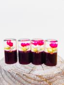 Ԏ@Cbh@ԃGAouLbv fRg g