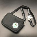  Disney fBYj[ 30th JP[X