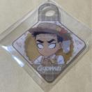 Sł̐n sNjbN 2024 Xg[^O ߖ׍s