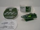 gp/Tg[BOSS 007WF[Y{h7.Q ްā޲ިڲ