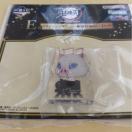 Sł̐n ԕ ANbc}XRbg {ɔV