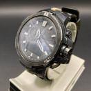 CASIO JVI PRO TREK ^t\[[ rv PRM-6014H