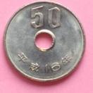 16N50~d݁IPI
