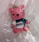 ������y�P�I��`FIGHTERS�x�A�[��