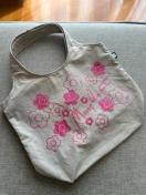 �}���[�N�����g�G�R�o�b�O