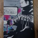 �ŋ��E�V�W�}����25