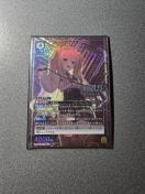 ���j�I���A���[�i ���j R��