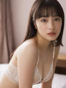 �L�������ʐ^