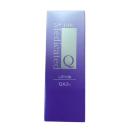 DHC ��pQ���[�V���� 160mL �V�i���J��