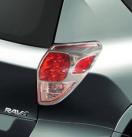 g^ e[CgO RAV4@ACA31W@3n