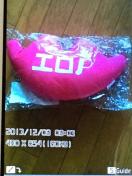 Rqv GoObY O^r[YNbV ViJ 